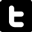 免费电话轰炸